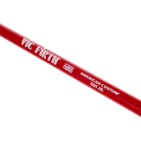 Vic Firth SD1JR