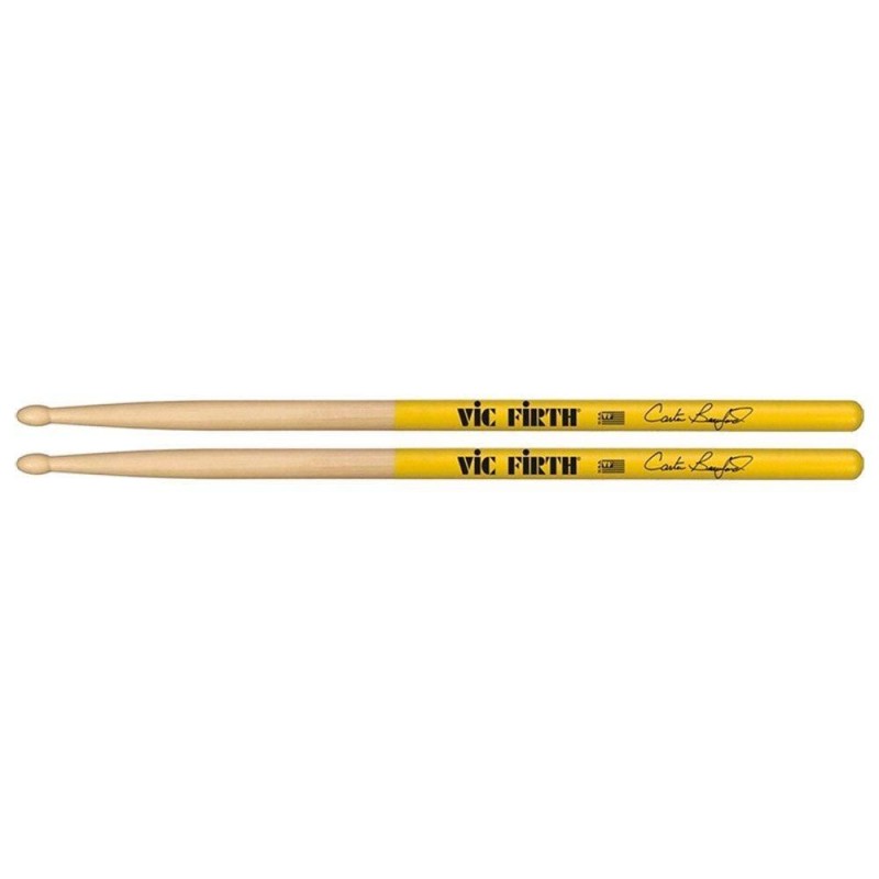 Vic Firth SBEA