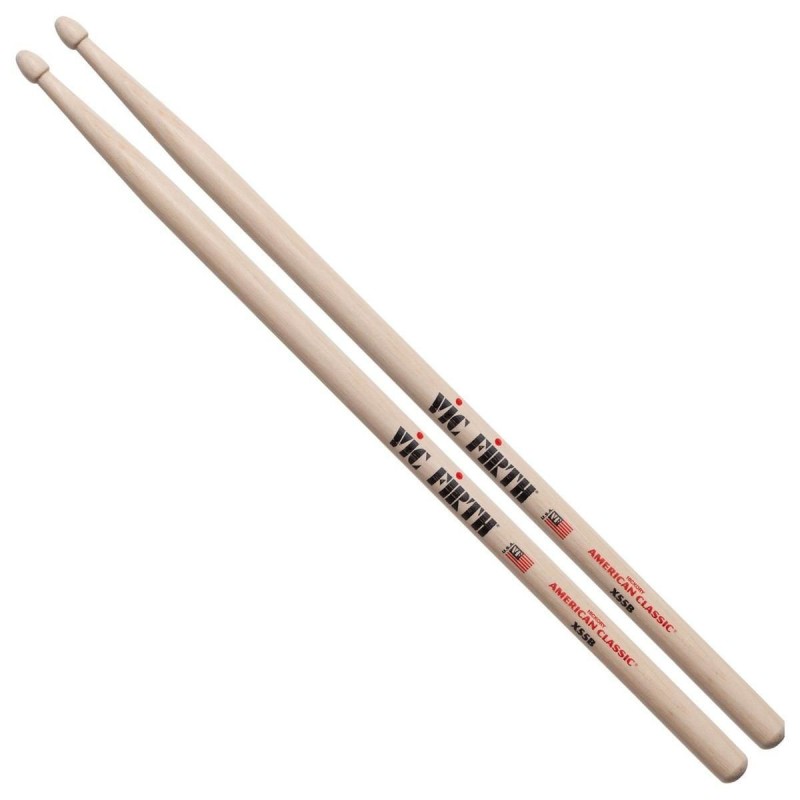 Vic Firth X55B
