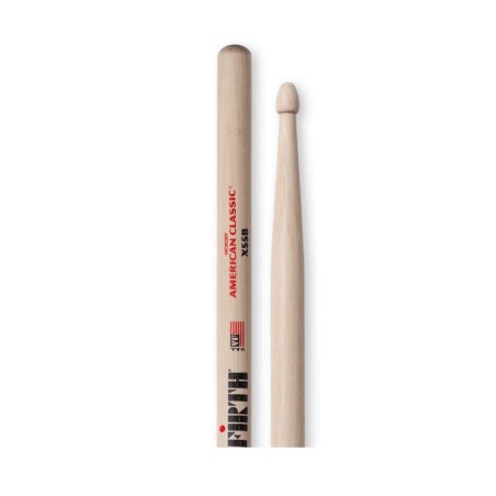 Vic Firth X55B