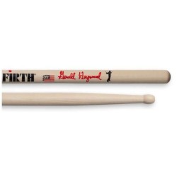 Vic Firth SGH Gerald Hey