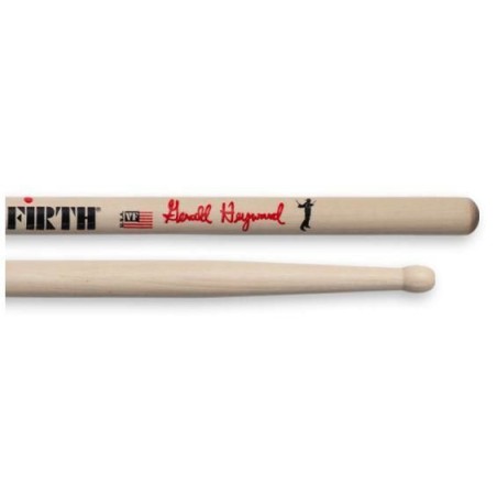 Vic Firth SGH Gerald Hey