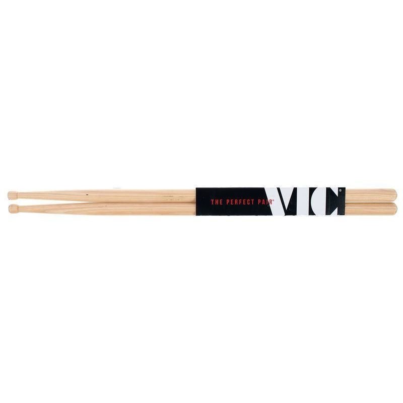Vic Firth SSG2 Steve Gadd