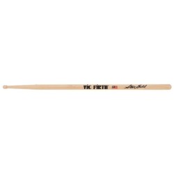 Vic Firth SSG2 Steve Gadd