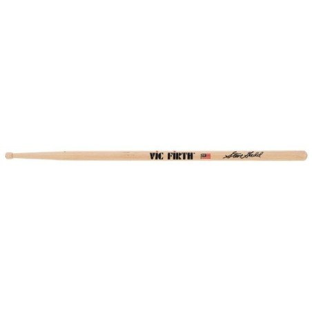 Vic Firth SSG2 Steve Gadd