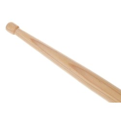 Vic Firth SSG2 Steve Gadd