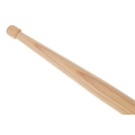 Vic Firth SSG2 Steve Gadd