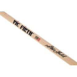 Vic Firth SSG2 Steve Gadd