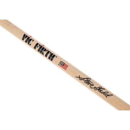 Vic Firth SSG2 Steve Gadd