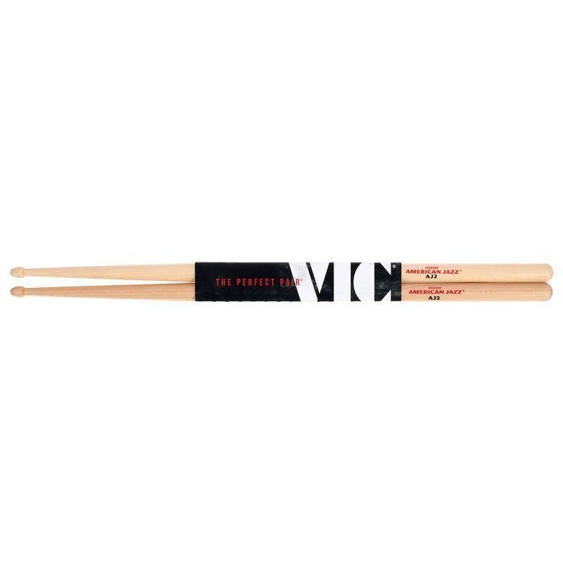 Vic Firth AJ2