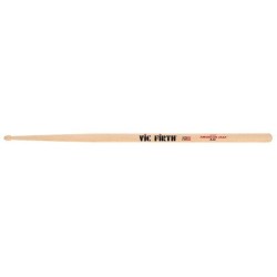 Vic Firth AJ2