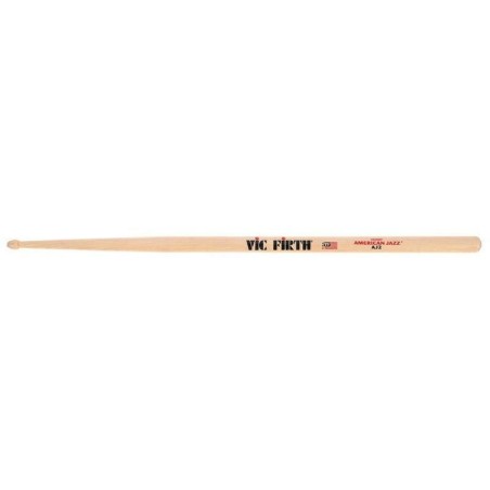 Vic Firth AJ2