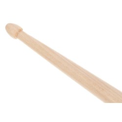 Vic Firth AJ2