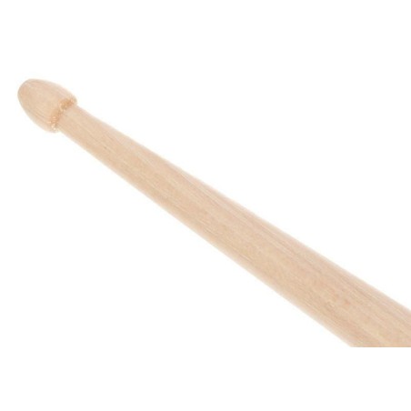 Vic Firth AJ2