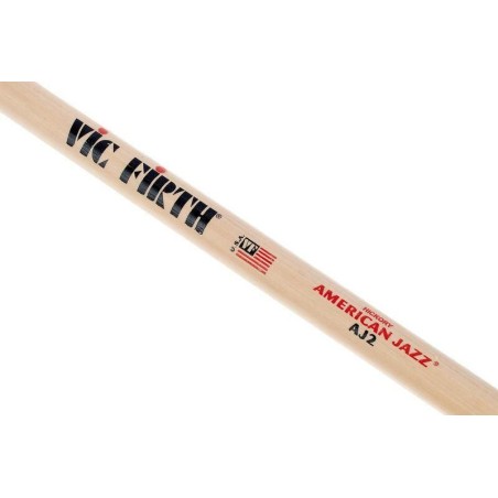 Vic Firth AJ2