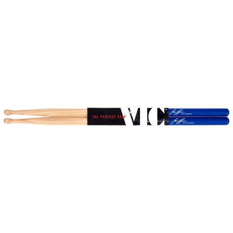 Vic Firth SHAR2 Gavin Harrison