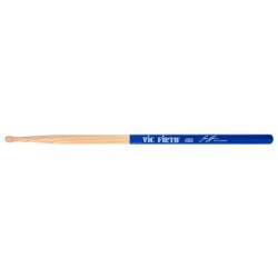 Vic Firth SHAR2 Gavin Harrison