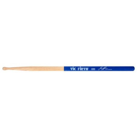 Vic Firth SHAR2 Gavin Harrison