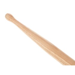 Vic Firth SHAR2 Gavin Harrison