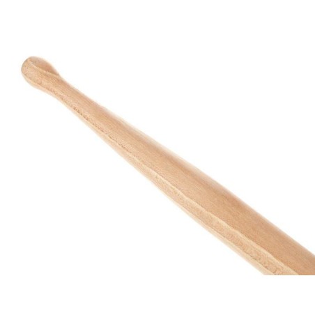 Vic Firth SHAR2 Gavin Harrison
