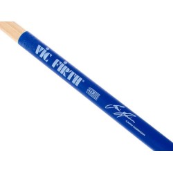 Vic Firth SHAR2 Gavin Harrison