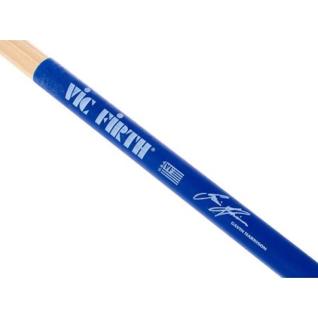 Vic Firth SHAR2 Gavin Harrison