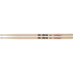 Vic Firth SD11