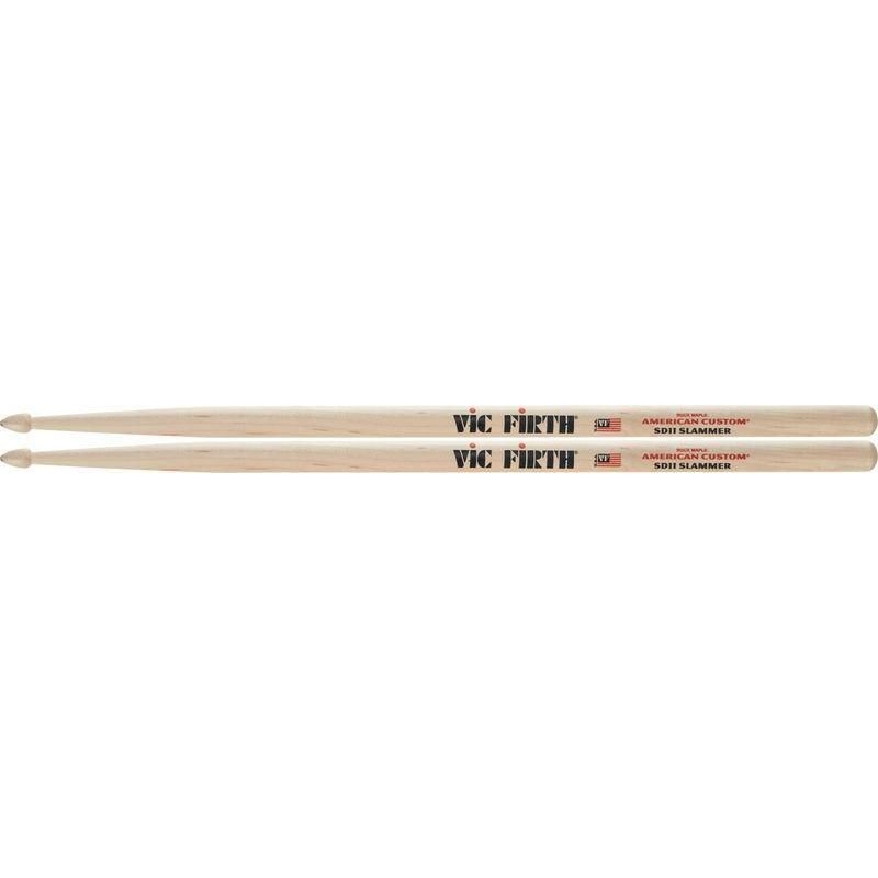 Vic Firth SD11