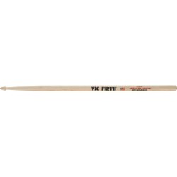 Vic Firth SD11