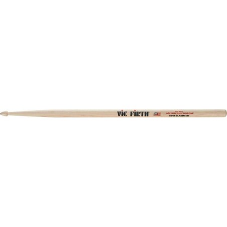 Vic Firth SD11