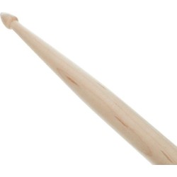Vic Firth SD11