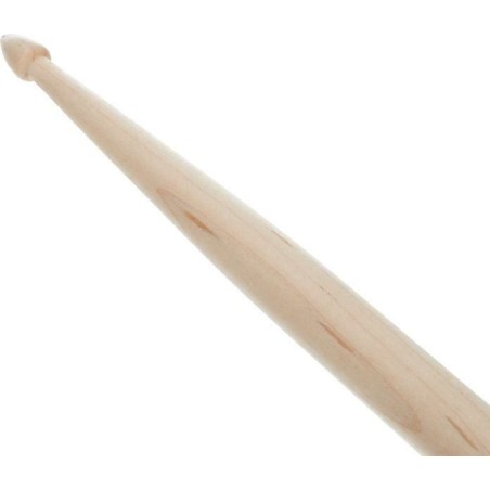 Vic Firth SD11