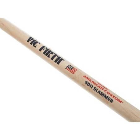Vic Firth SD11