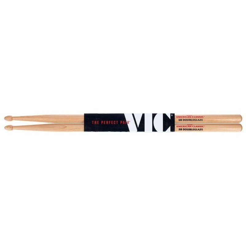 Vic Firth 5BDG