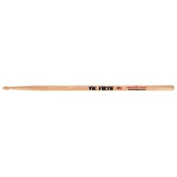 Vic Firth 5BDG