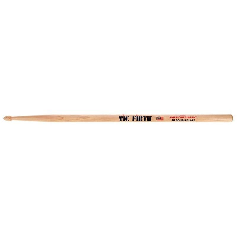 Vic Firth 5BDG