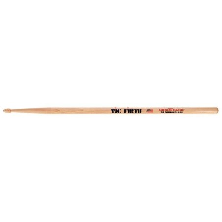 Vic Firth 5BDG