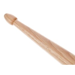Vic Firth 5BDG