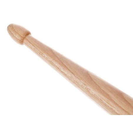 Vic Firth 5BDG