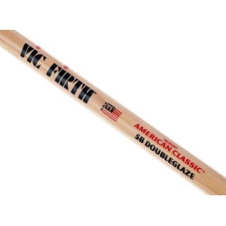 Vic Firth 5BDG