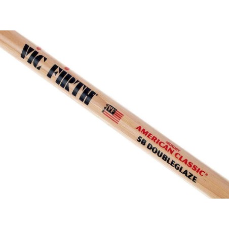 Vic Firth 5BDG