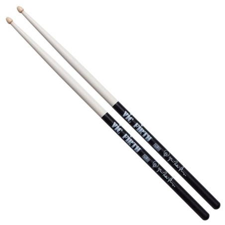 Vic Firth SAT Ahmir Questlove Thompson