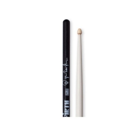Vic Firth SAT Ahmir Questlove Thompson