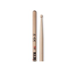Vic Firth SJOR