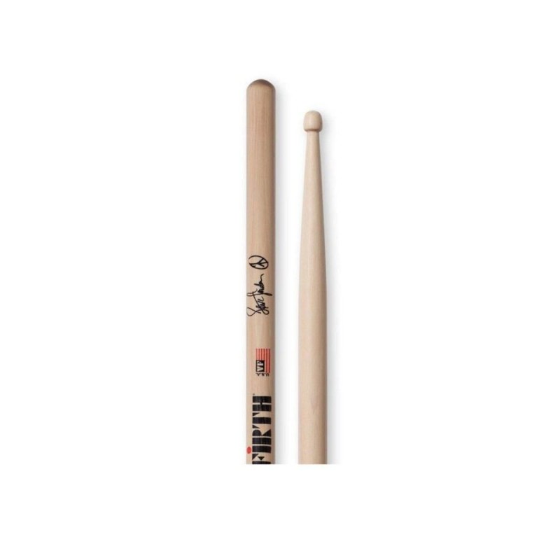 Vic Firth SJOR