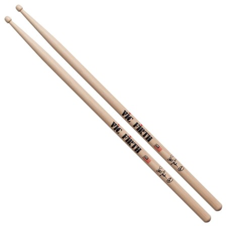 Vic Firth SJOR