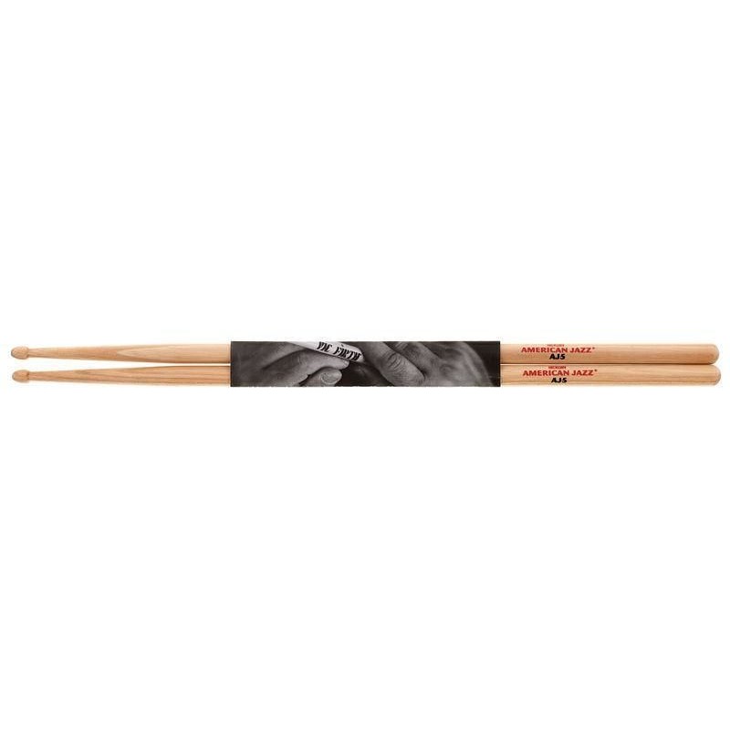 Vic Firth AJ5