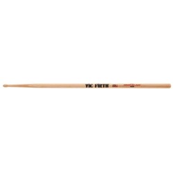 Vic Firth AJ5
