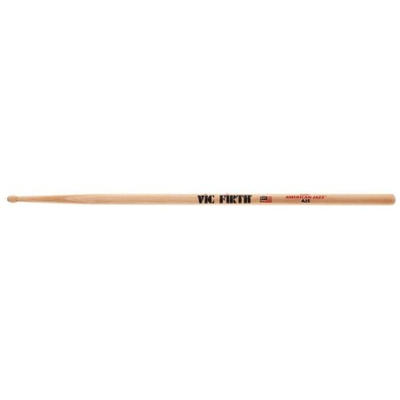 Vic Firth AJ5