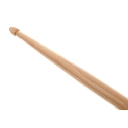 Vic Firth AJ5